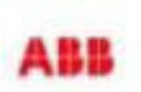 ABB