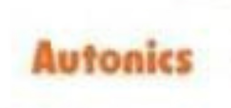 Autonics
