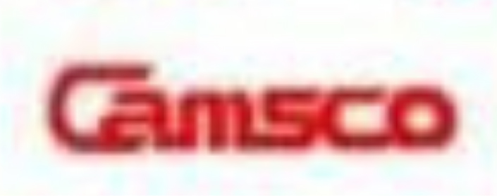 Camsco