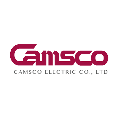 Camsco