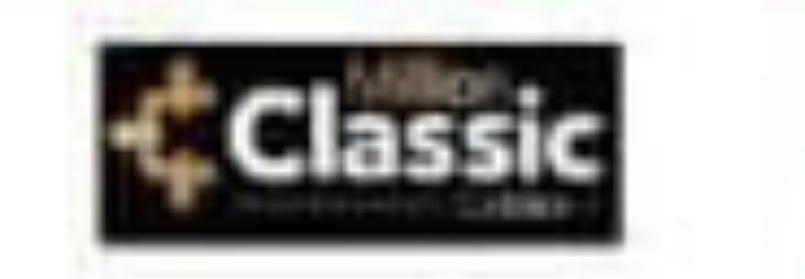 Classic