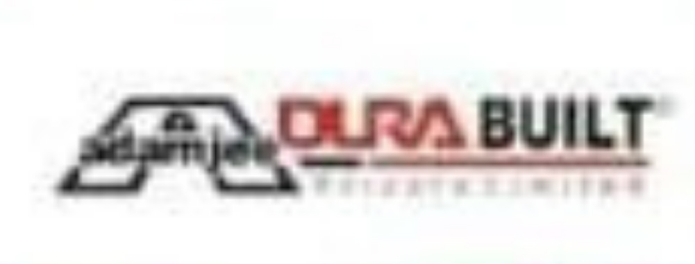 DuraBuilt