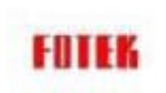 Fotek