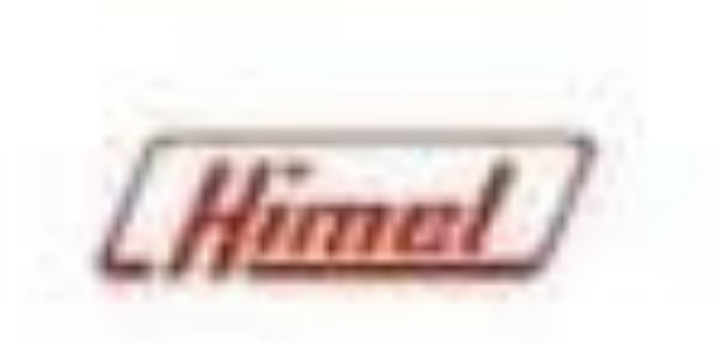 Himal