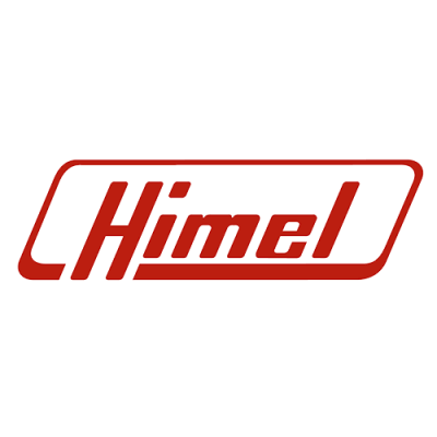 Himal