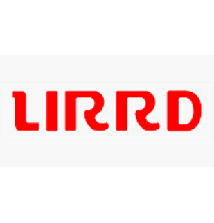 Lirrd