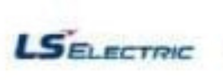 LSelectric