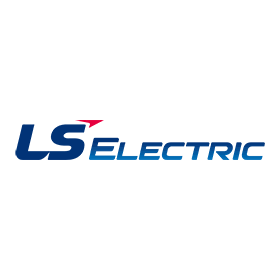 LSelectric