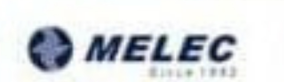 Melec