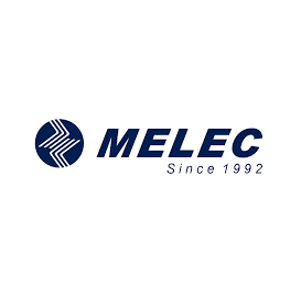 Melec