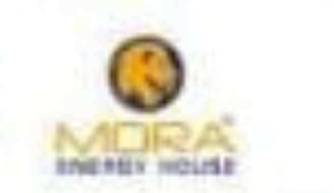 Mora