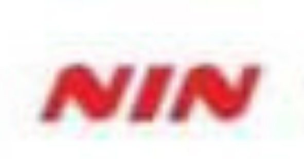 NIN