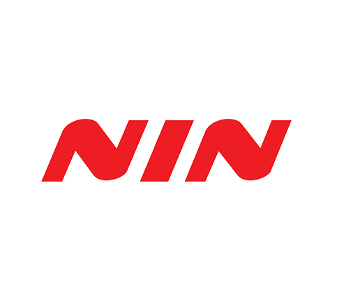 NIN
