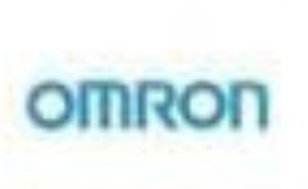 Omron