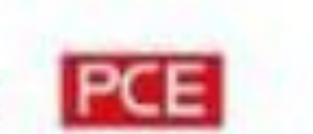 PCE