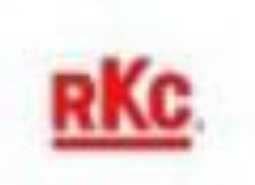 RKC