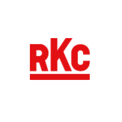 RKC