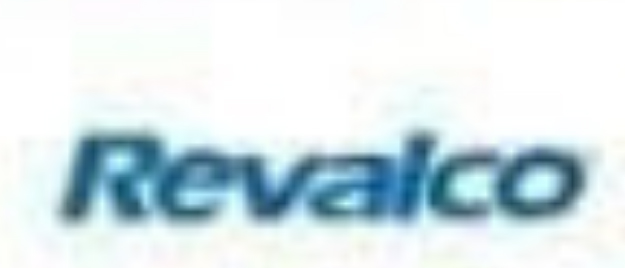 Revalco