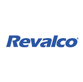 Revalco