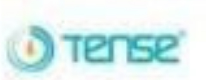 Tense