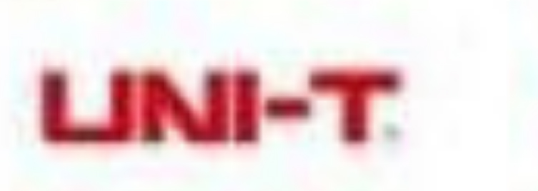 Uni-T