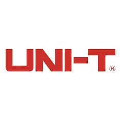 Uni-T