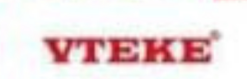 Vteke