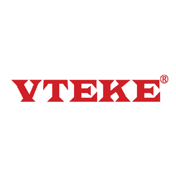 Vteke