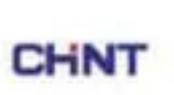 Chint