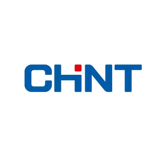 Chint