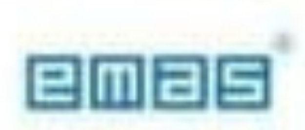 Emas