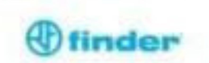 Finder