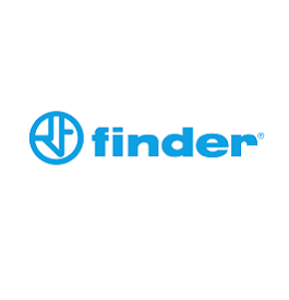 Finder
