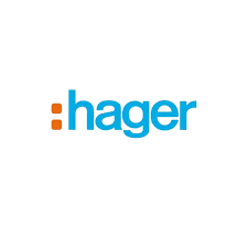 Hager