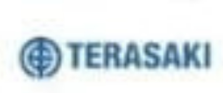 Terasaki