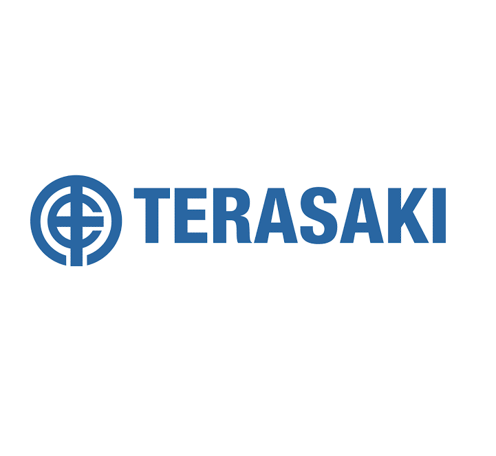 Terasaki
