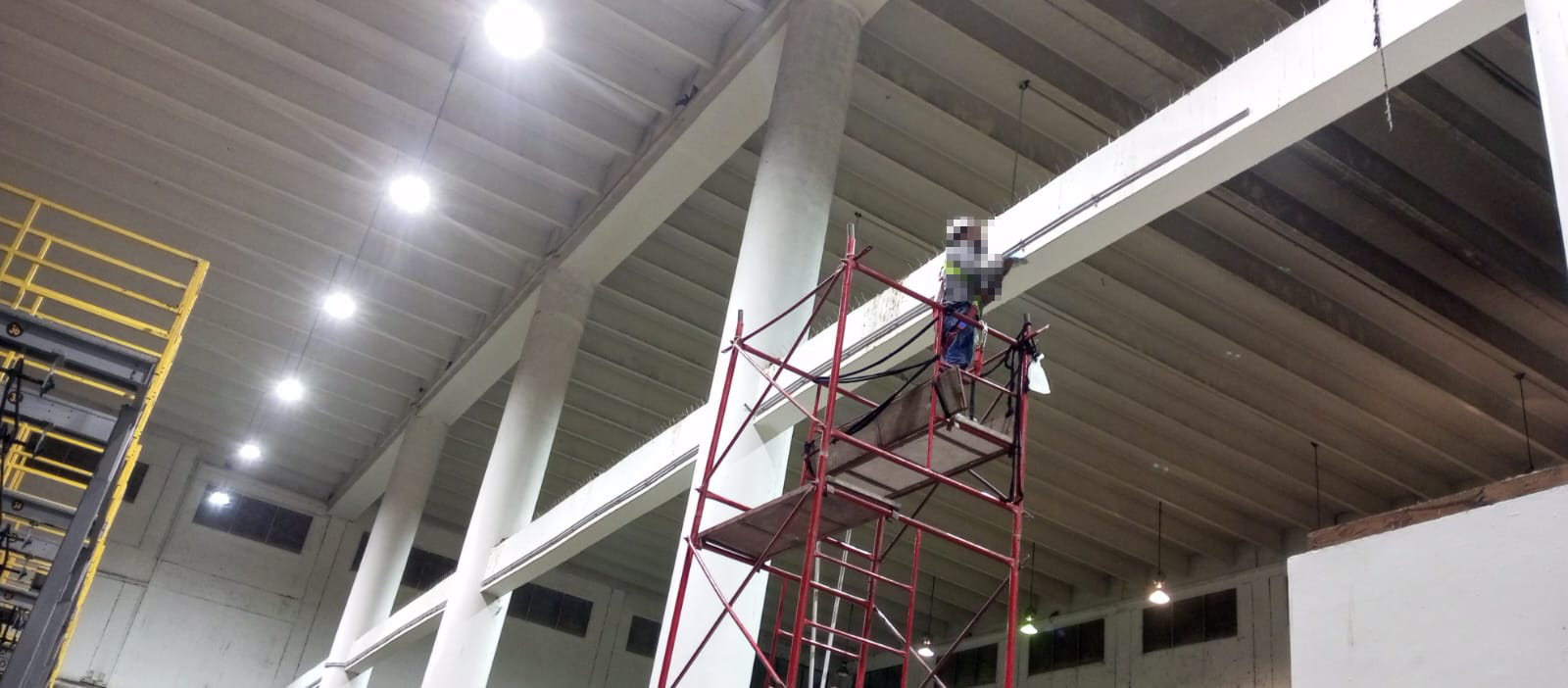 Bakhsh Engineering